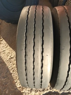 Гуми Всесезонни 265/70R19.5, снимка 2