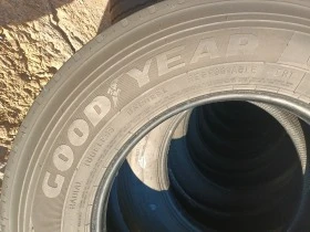 Гуми Всесезонни 265/70R19.5, снимка 8