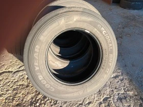 Гуми Всесезонни 265/70R19.5, снимка 7