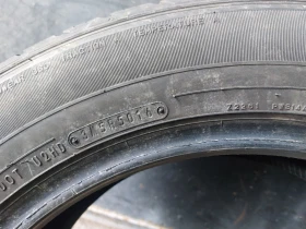 Гуми Летни 225/60R18, снимка 5
