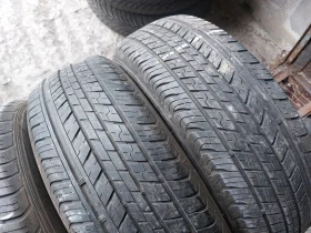 Гуми Летни 225/60R18, снимка 3