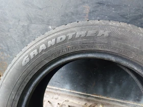 Гуми Летни 225/60R18, снимка 6
