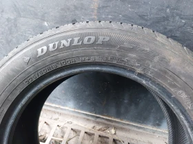 Гуми Летни 225/60R18, снимка 4