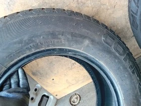 Гуми Летни 225/70R16, снимка 6