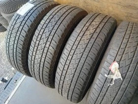 Гуми Летни 225/70R16, снимка 1