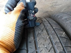 Гуми Летни 225/70R16, снимка 4