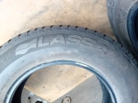 Гуми Летни 225/70R16, снимка 5