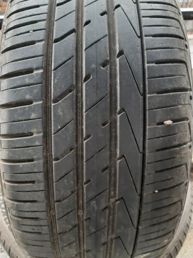 Гуми Летни 235/50R19, снимка 1