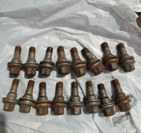 ���� � ������ 205/55R16 | Mobile.bg � ����������� 5