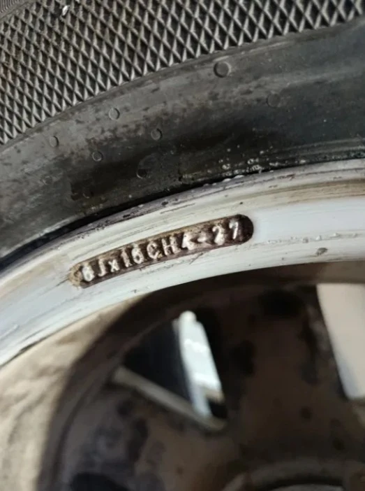 ���� � ������ 205/55R16 | Mobile.bg � ����������� 3