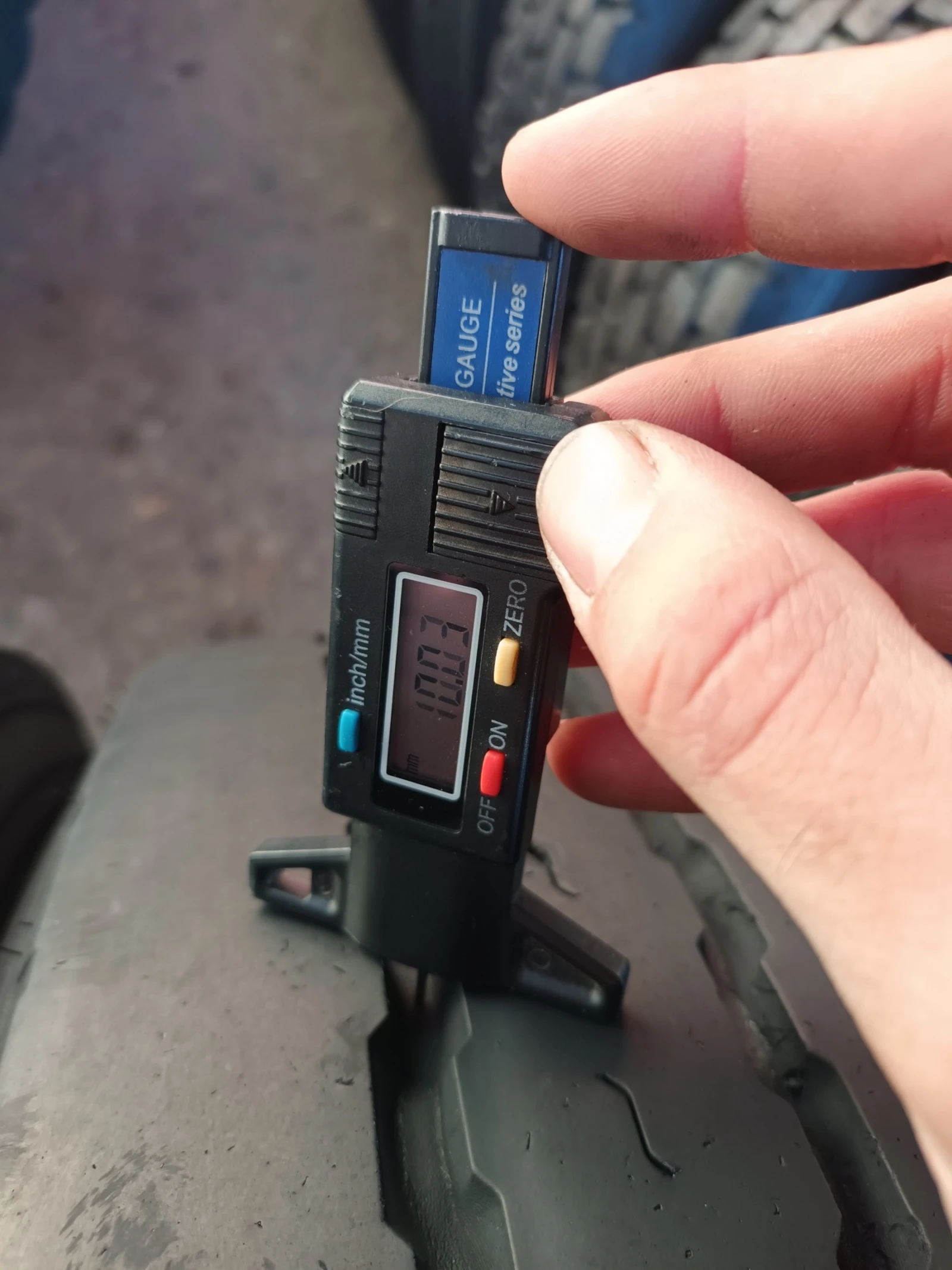  265/70R19.5 | Mobile.bg   5