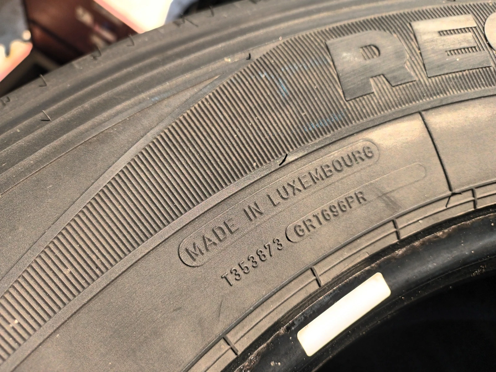  265/70R19.5 | Mobile.bg   11