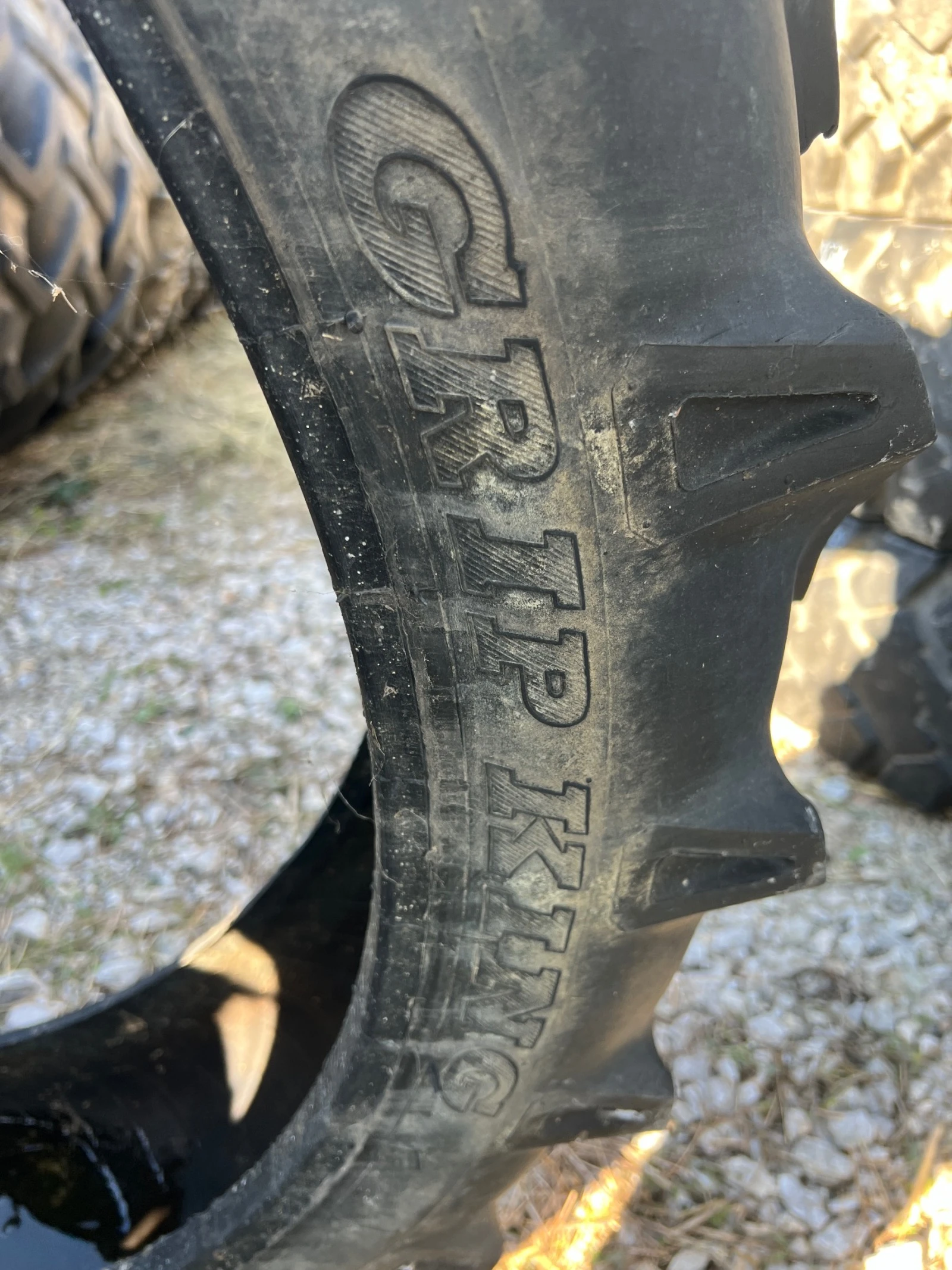 ���� | Mobile.bg � ����������� 4