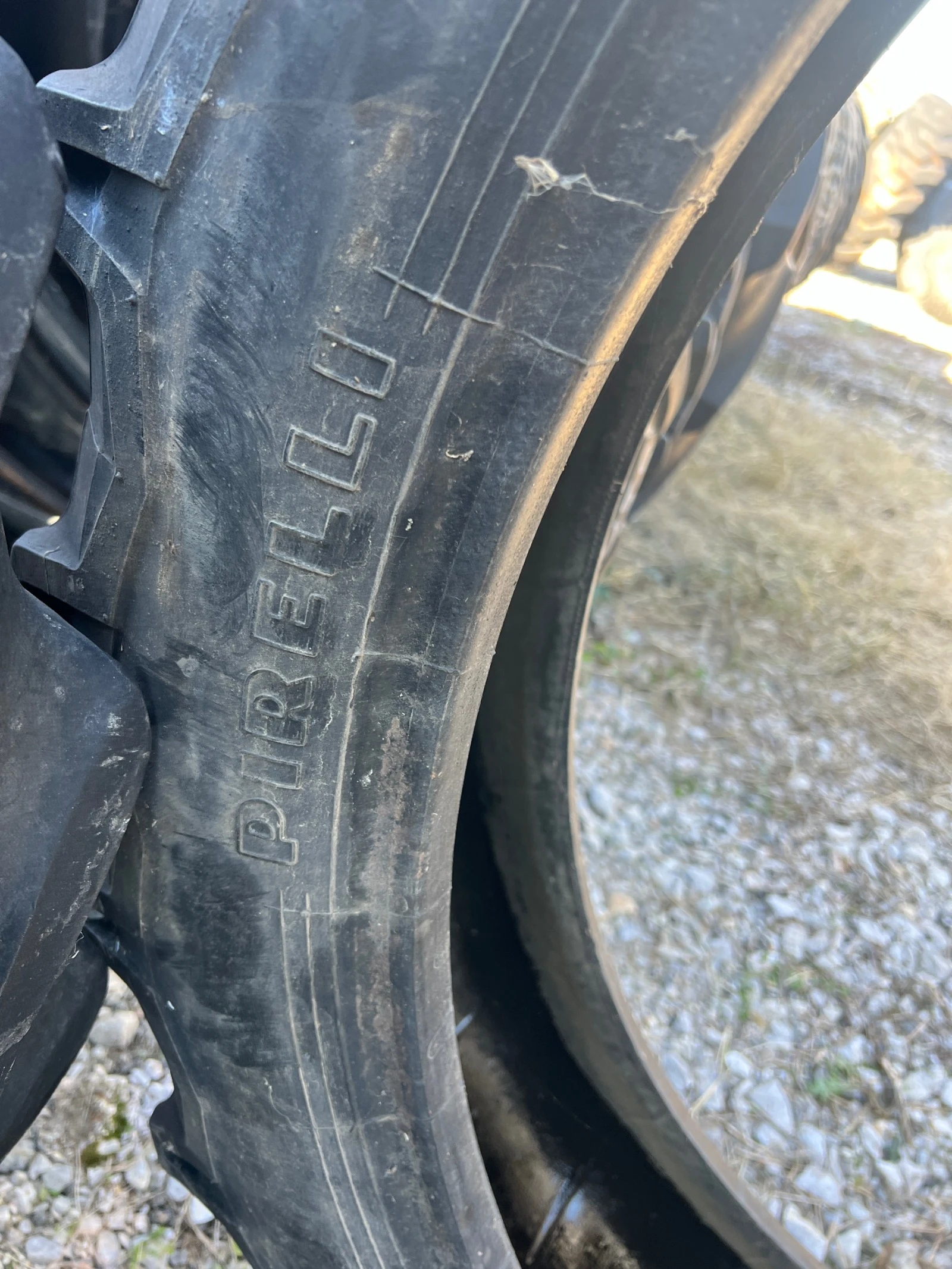 ���� | Mobile.bg � ����������� 2