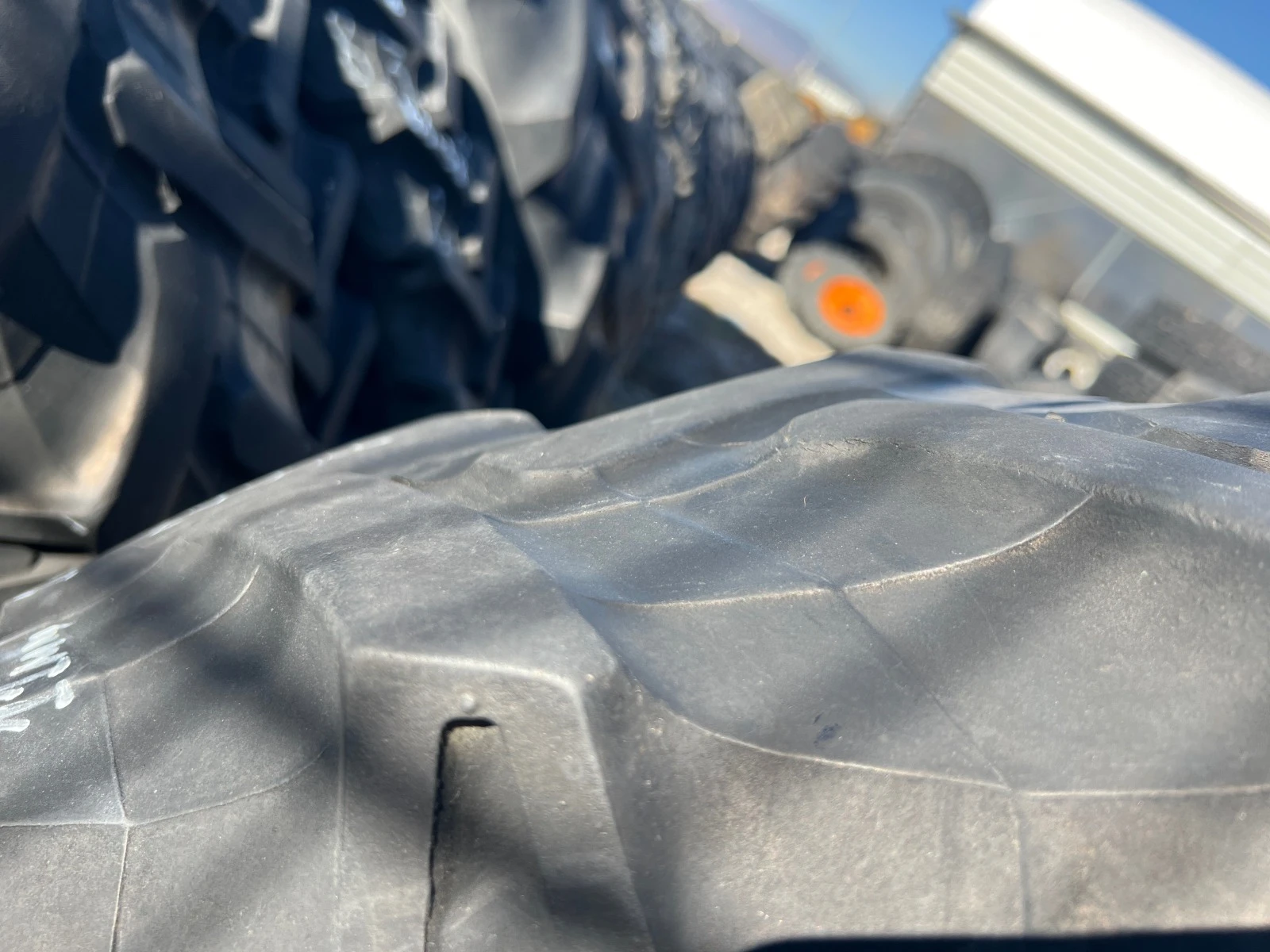 ���� | Mobile.bg � ����������� 5