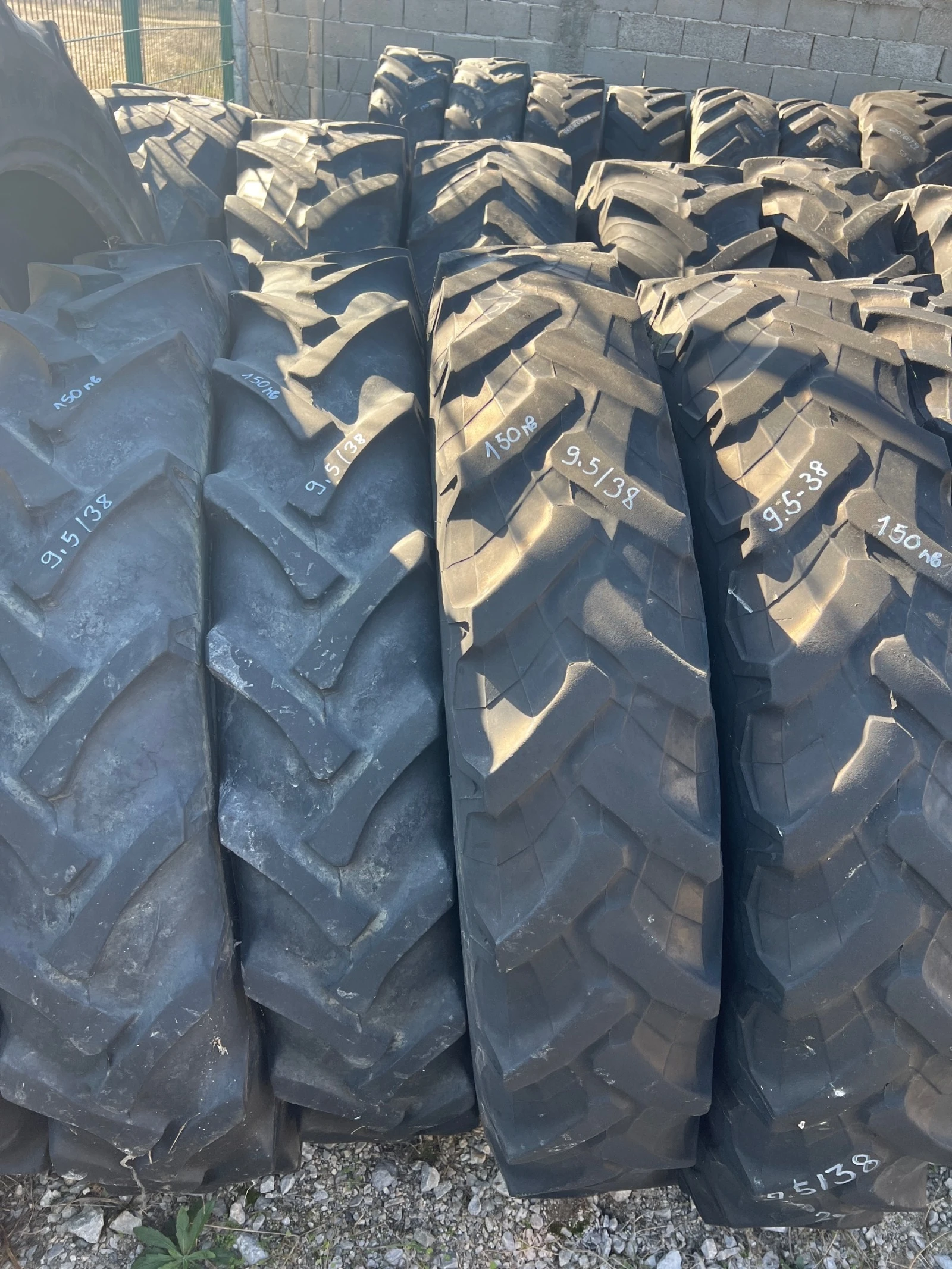 ���� | Mobile.bg � ����������� 1