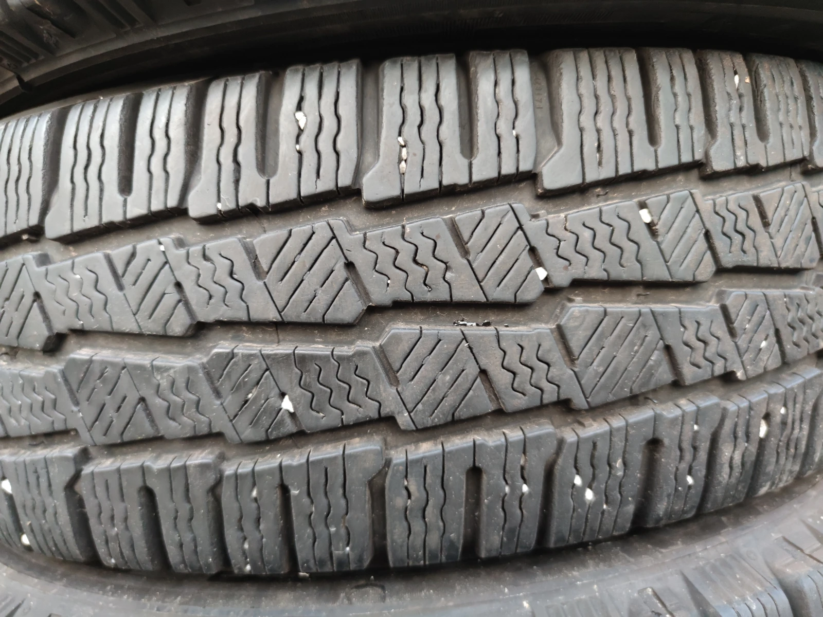  215/70R15 | Mobile.bg   3