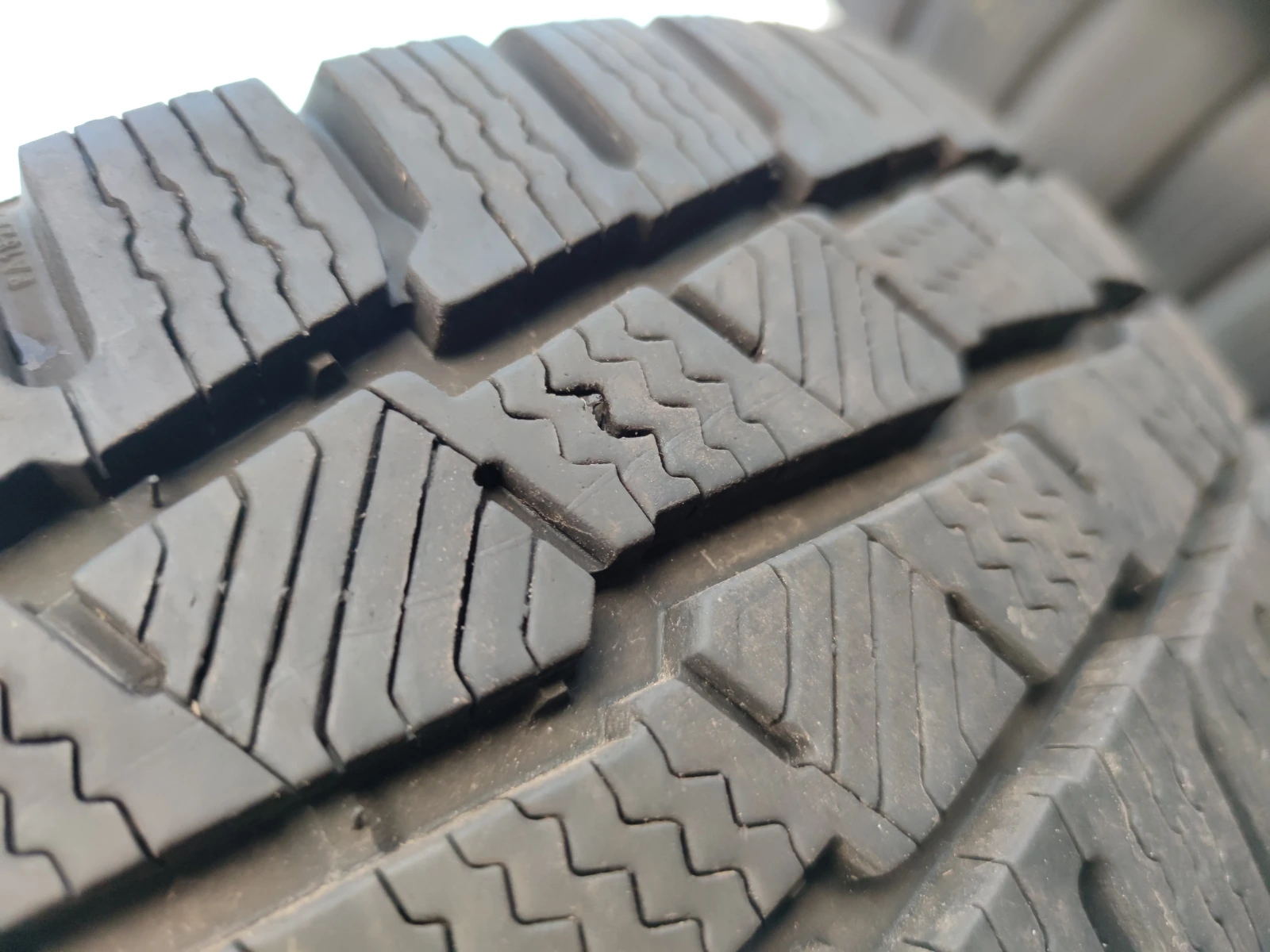  215/70R15 | Mobile.bg   5