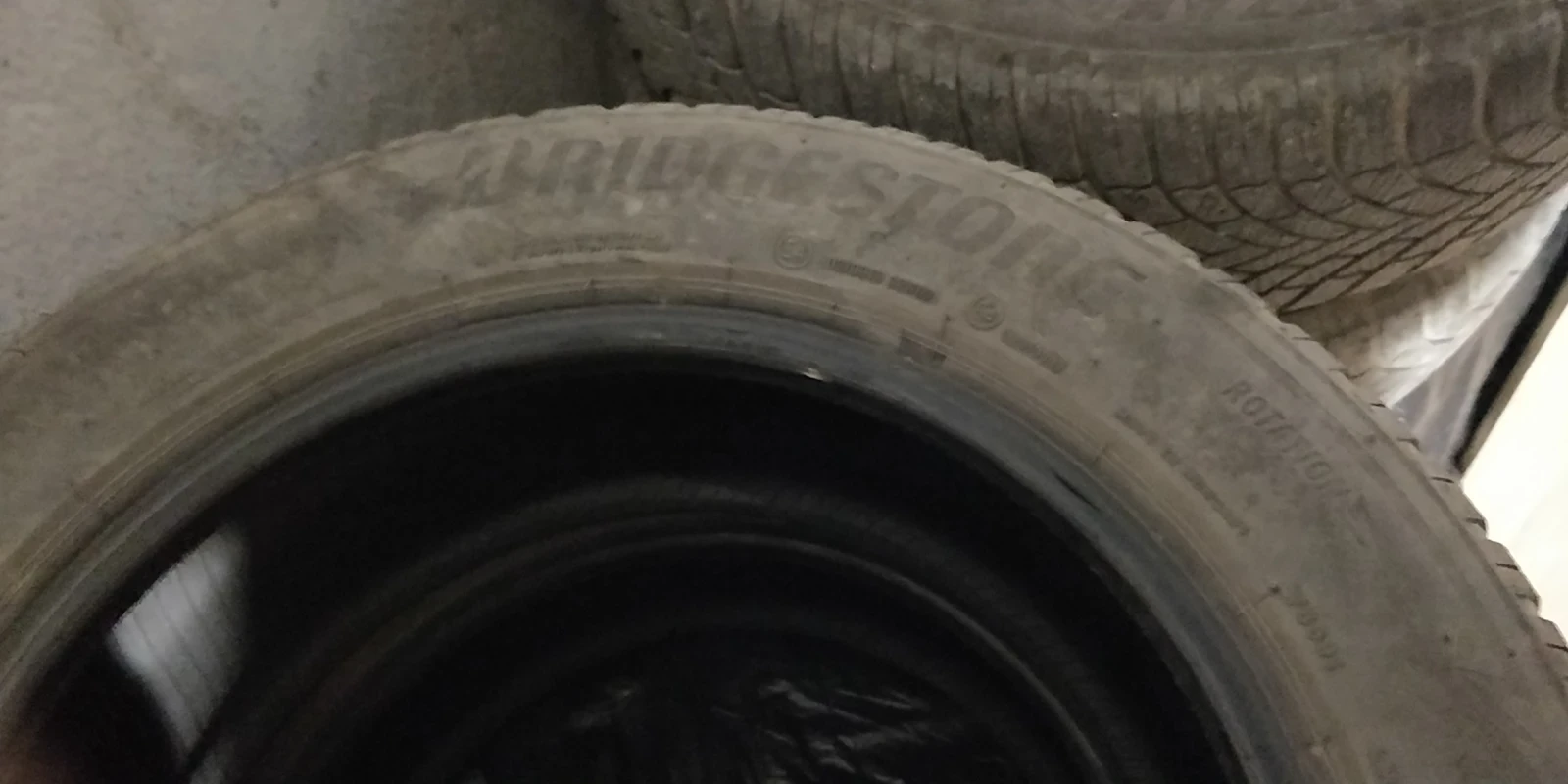 ���� 205/60R16 | Mobile.bg � ����������� 7
