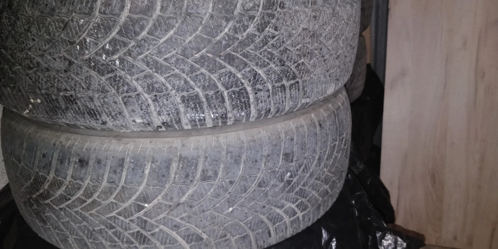 ���� 205/60R16 | Mobile.bg � ����������� 6