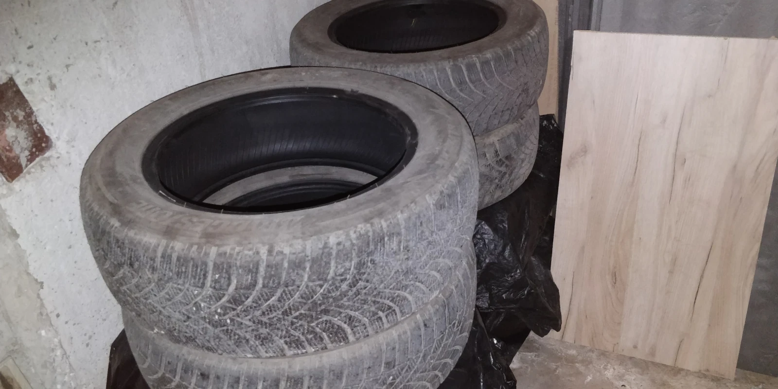 ���� 205/60R16 | Mobile.bg � ����������� 5