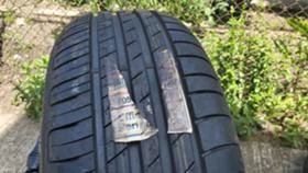      205/55R16