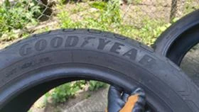  205/55R16 | Mobile.bg    3