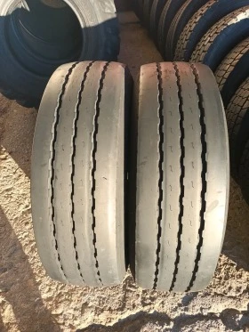      265/70R19.5