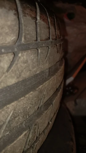    205/60R15  VW | Mobile.bg    2