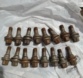 ���� � ������ 205/55R16 | Mobile.bg � ����� ������ 5