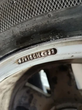 ���� � ������ 205/55R16 | Mobile.bg � ����� ������ 3