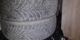 ���� 205/60R16 | Mobile.bg � ����� ������ 6