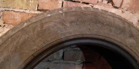 ���� 205/60R16 | Mobile.bg � ����� ������ 3
