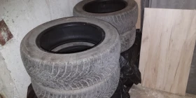 ���� 205/60R16 | Mobile.bg � ����� ������ 5