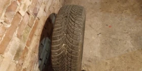 ���� 205/60R16 | Mobile.bg � ����� ������ 2