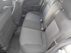 Opel Astra 1, 6i 105ps, снимка 9