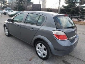 Opel Astra 1, 6i 105ps, снимка 5