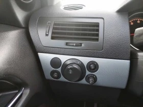 Opel Astra 1, 6i 105ps, снимка 13