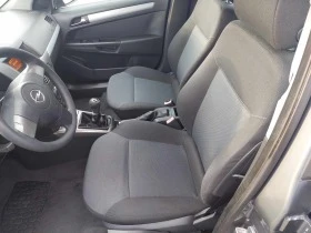 Opel Astra 1, 6i 105ps, снимка 8
