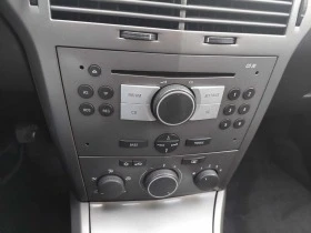 Opel Astra 1, 6i 105ps, снимка 10