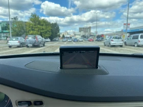 Volvo S80 D5 185 к.с. , снимка 7