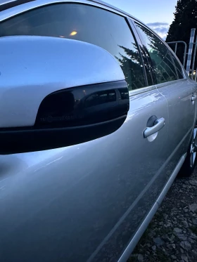 Volvo S80 D5 185 к.с. , снимка 16