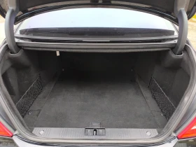 Mercedes-Benz S 500 ЛИЗИНГ ФЕЙС ЛОНГ ОБСЛУЖЕН, снимка 12