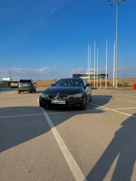 BMW 440 MPPSK, снимка 1