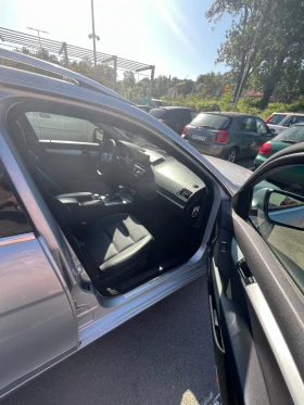 Mercedes-Benz C 220 Avantgarde, снимка 8