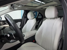 Mercedes-Benz E 350 4MATIC, снимка 8