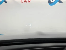 Mercedes-Benz E 350 4MATIC, снимка 14