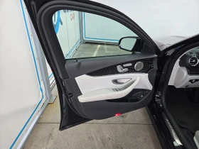 Mercedes-Benz E 350 4MATIC, снимка 13