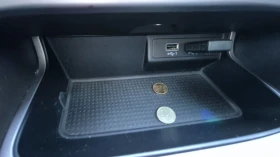 Seat Leon ST, снимка 7