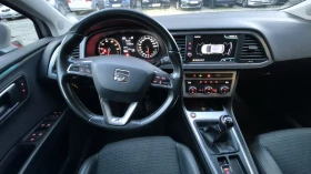 Seat Leon ST, снимка 4